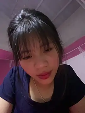 Saka-saka online show from April 2026 03:40:02 PM