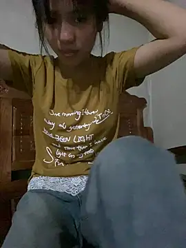 Saka-saka online show from April 2026 12:57:02 AM