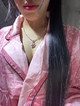 Saka-saka online show from May 2026 01:58:01 PM