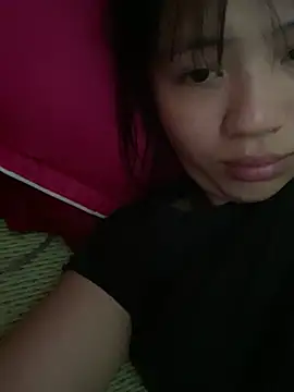 Saka-saka online show from March 2026 03:28:01 AM