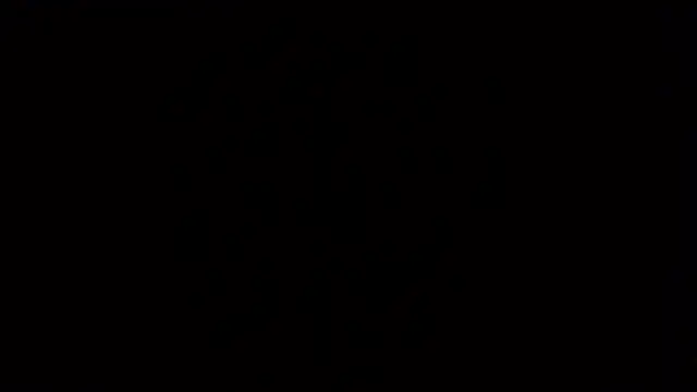 GwenWilde31 online show from May 2026 12:55:02 PM