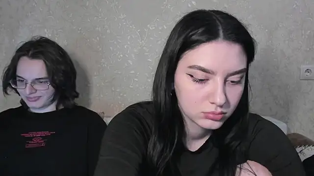 muuur love231 online show from April 2026 03:36:01 PM