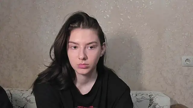 muuur love231 online show from April 2026 12:33:02 PM