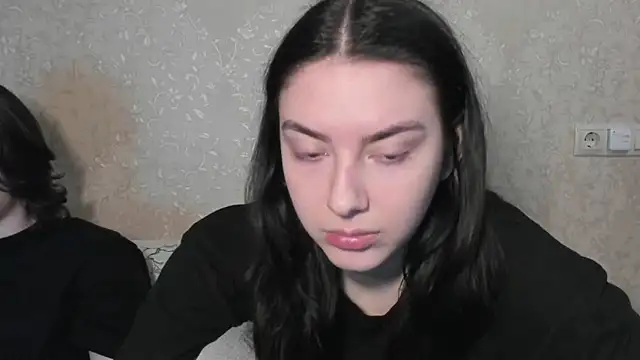 muuur love231 online show from May 2026 05:27:02 PM