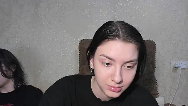 muuur love231 online show from June 2026 04:39:01 PM