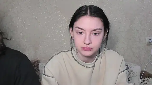 muuur love231 online show from May 2026 11:29:01 PM