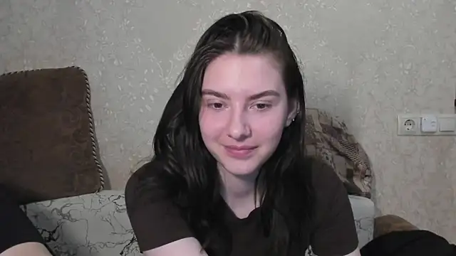 muuur love231 online show from March 2026 01:13:01 PM