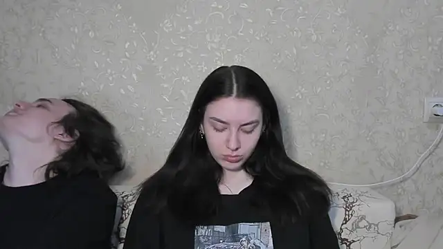 muuur love231 online show from June 2026 01:34:01 PM
