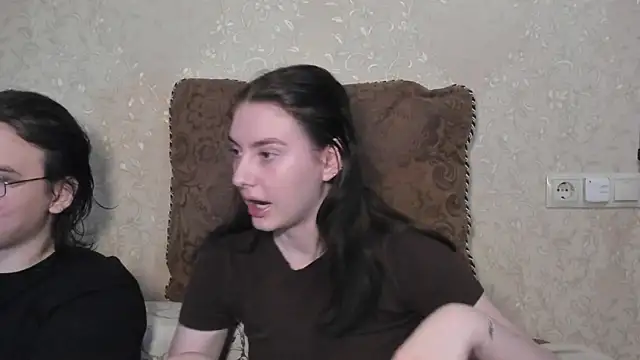 muuur love231 online show from March 2026 09:09:02 AM