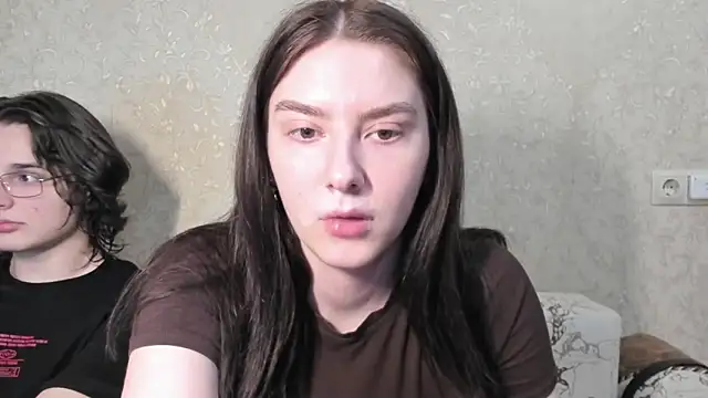 muuur love231 online show from March 2026 07:02:02 PM