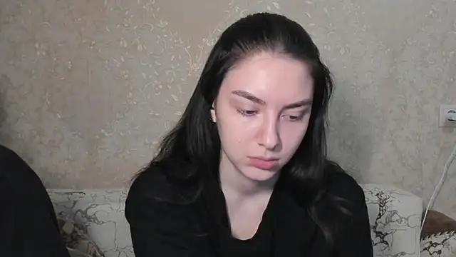 muuur love231 online show from May 2026 03:19:02 PM