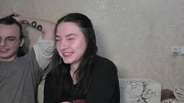 muuur love231 online show from May 2026 07:25:01 PM