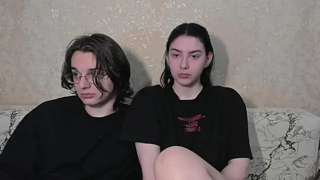 muuur love231 online show from April 2026 11:38:02 AM