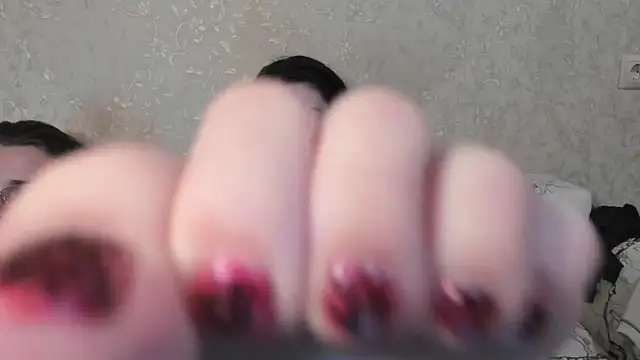 muuur love231 online show from April 2026 09:39:33 PM