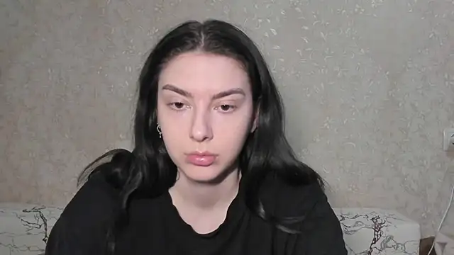 muuur love231 online show from May 2026 05:12:02 PM