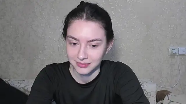 muuur love231 online show from May 2026 09:42:02 PM