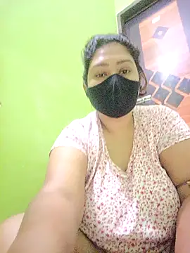 Papte- online show from April 2026 12:34:02 AM