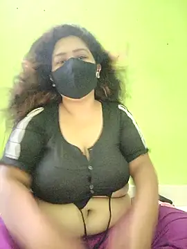 Snapshot of Papte- chatting on April 2026 12:11:02 PM Papte- online show from April 2026 12:11:02 PM