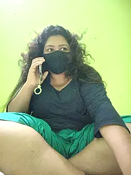 Snapshot of Papte- chatting on April 2026 02:25:01 PM Papte- online show from April 2026 02:25:01 PM