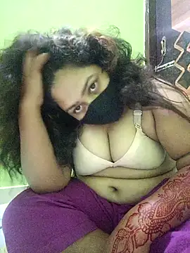 Papte- online show from March 2026 06:20:01 PM