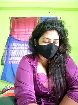 Papte- online show from April 2026 02:02:01 AM