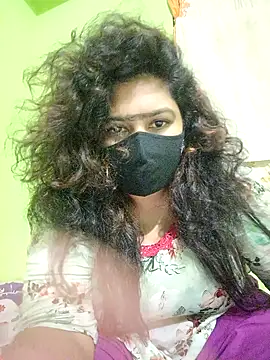 Papte- online show from April 2026 01:03:01 PM