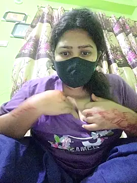 Papte- online show from March 2026 02:07:02 PM