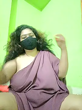 Papte- online show from April 2026 03:38:02 PM