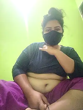 Papte- online show from March 2026 05:49:02 AM