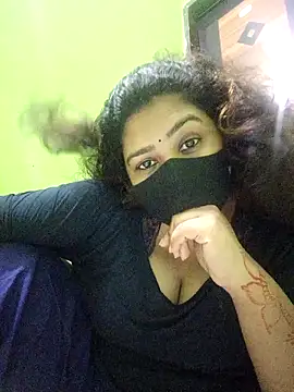 Papte- online show from April 2026 01:28:01 PM