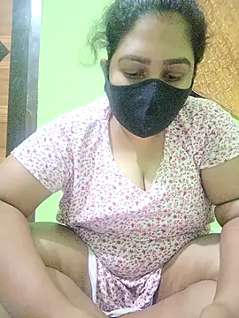 Papte- online show from April 2026 01:56:02 PM