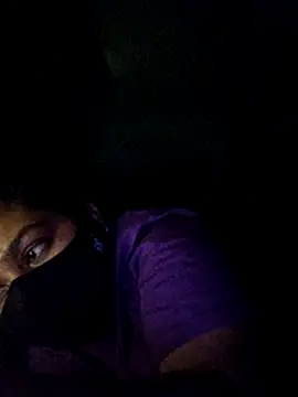 Papte- online show from April 2026 06:13:02 PM