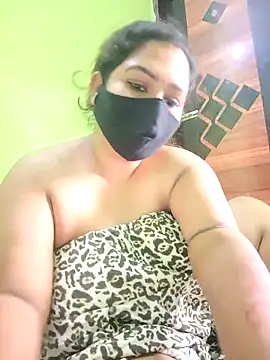 Papte- online show from April 2026 02:29:02 AM