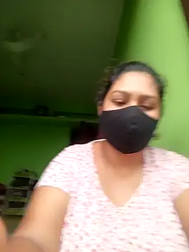 Papte- online show from April 2026 08:10:01 AM