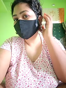 Papte- online show from April 2026 12:44:02 AM