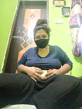 Papte- online show from March 2026 08:26:33 AM