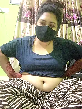 Papte- online show from March 2026 05:47:02 PM