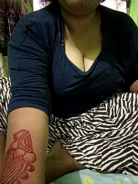 Papte- online show from March 2026 06:15:02 AM