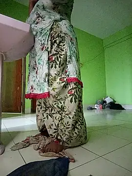 Papte- online show from April 2026 12:51:02 AM