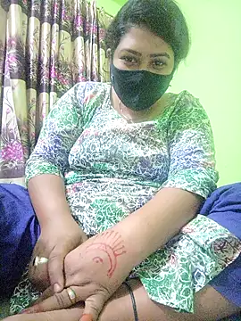 Papte- online show from March 2026 02:17:02 PM