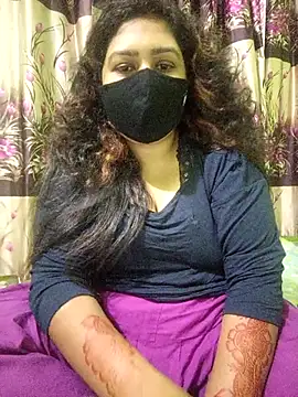 Papte- online show from March 2026 02:19:02 PM