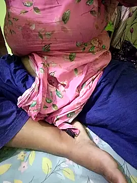 Papte- online show from April 2026 10:05:02 PM