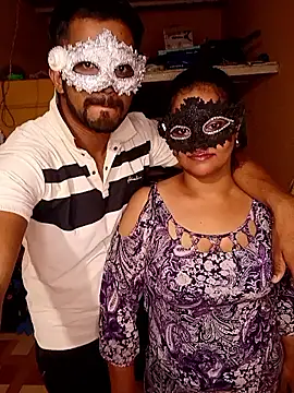 Crushme cpl online show from April 2026 06:36:02 PM