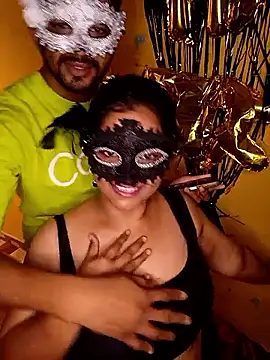 Crushme cpl online show from April 2026 03:51:01 PM