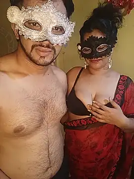 Crushme cpl online show from June 2026 06:53:01 PM