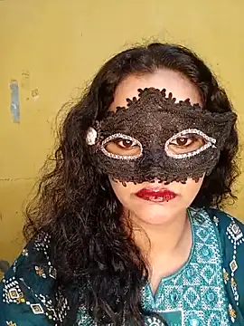 Crushme cpl online show from June 2026 07:30:01 PM