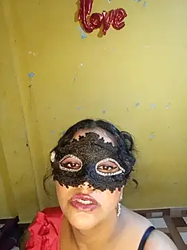 Crushme cpl online show from June 2026 07:44:02 PM