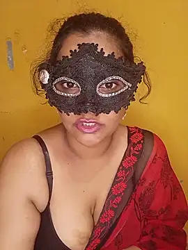 Crushme cpl online show from May 2026 07:00:02 PM