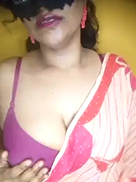 Crushme cpl online show from May 2026 05:27:01 PM