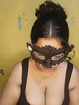 Crushme cpl online show from June 2026 07:22:02 PM